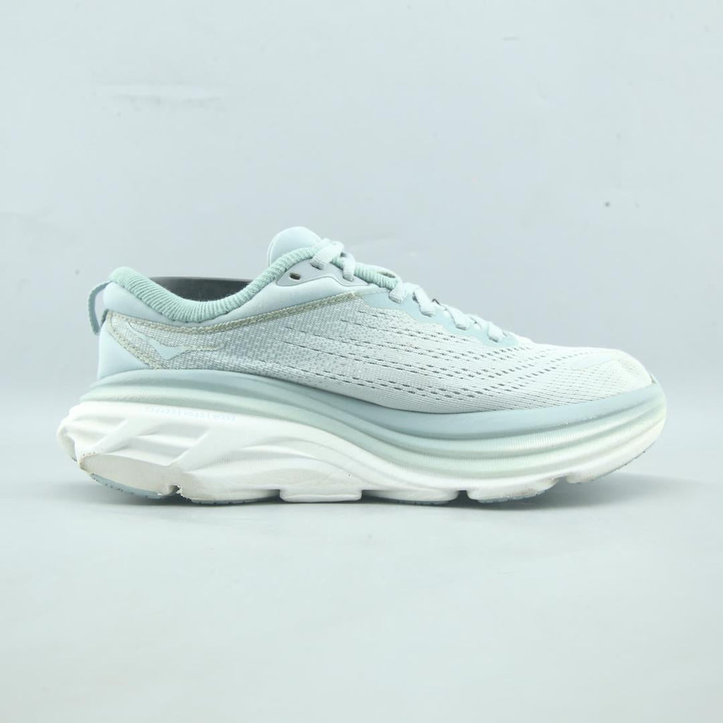 HOKA ONE ONE BONDI 8