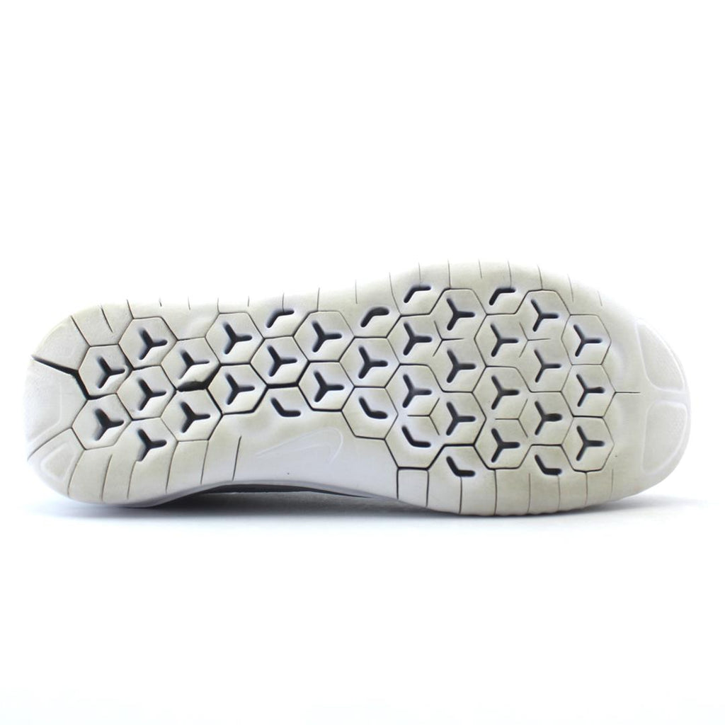 NIKE  FREE RN 2018