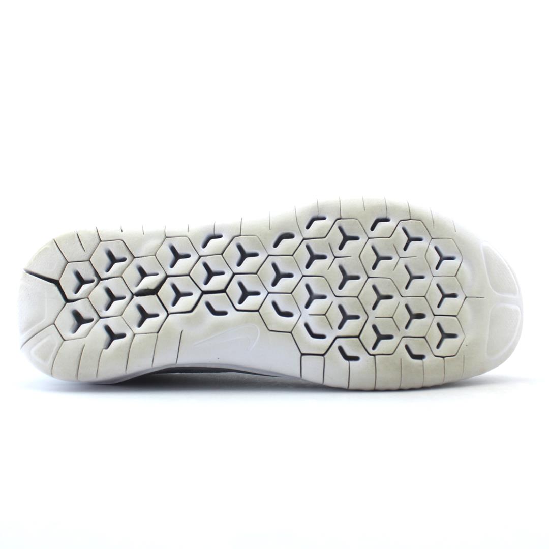 NIKE  FREE RN 2018