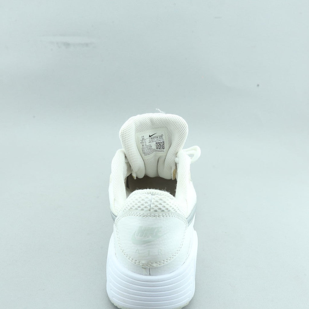 NIKE  AIR MAX SC