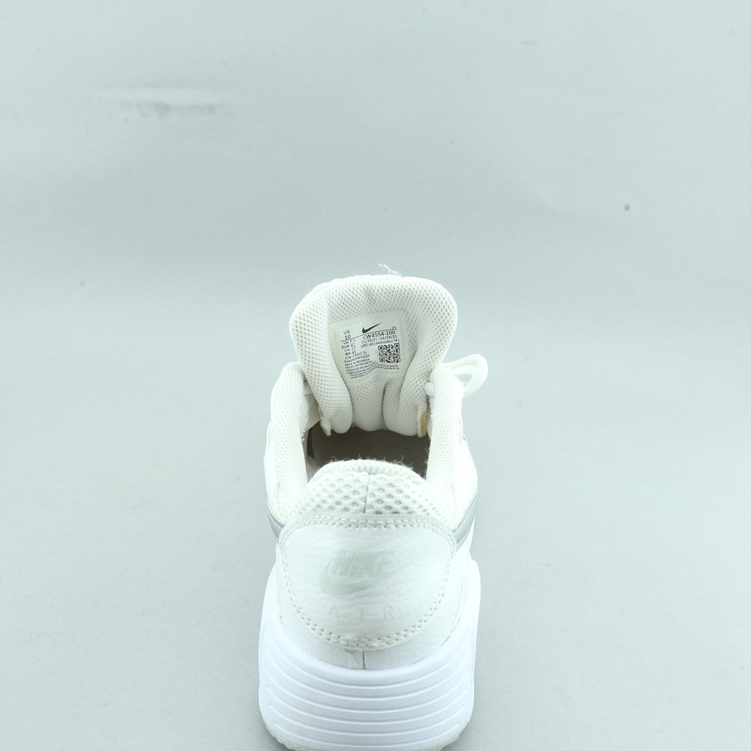 NIKE  AIR MAX SC