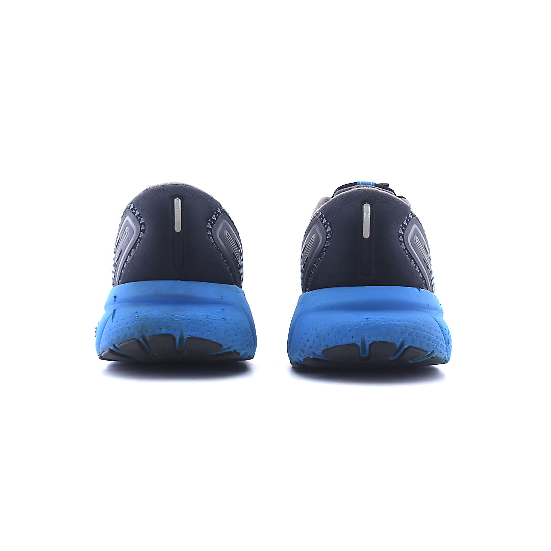 BROOKS GHOST 14