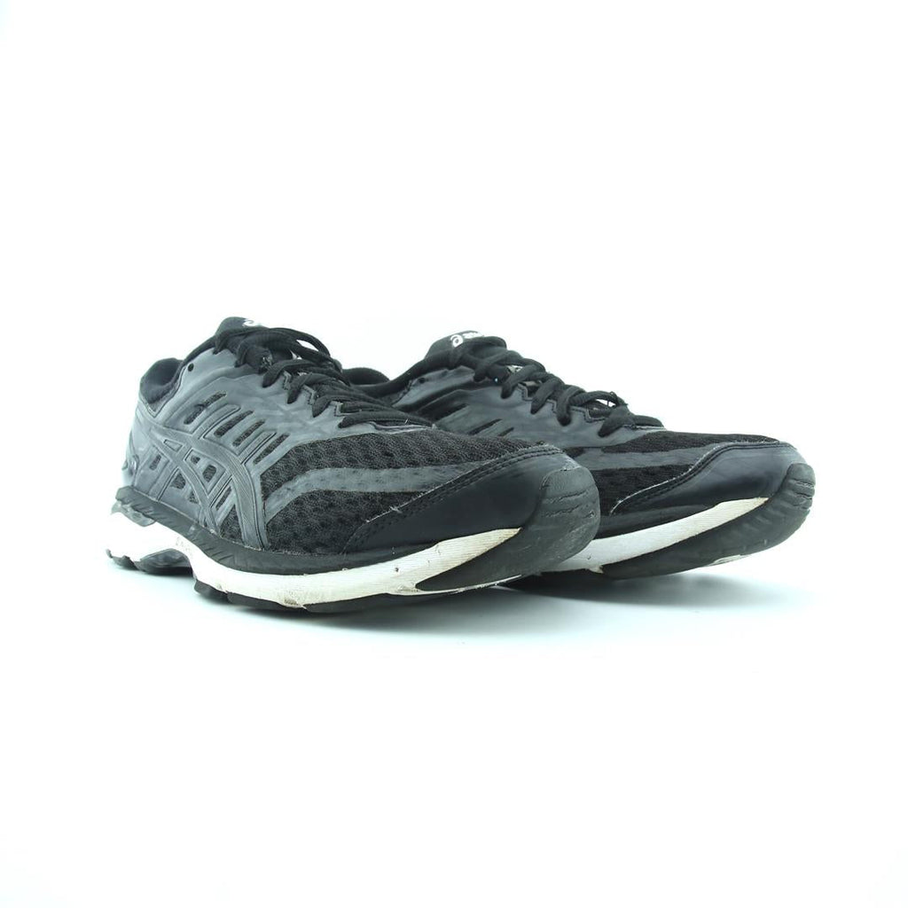 ASICS GT-2000 5