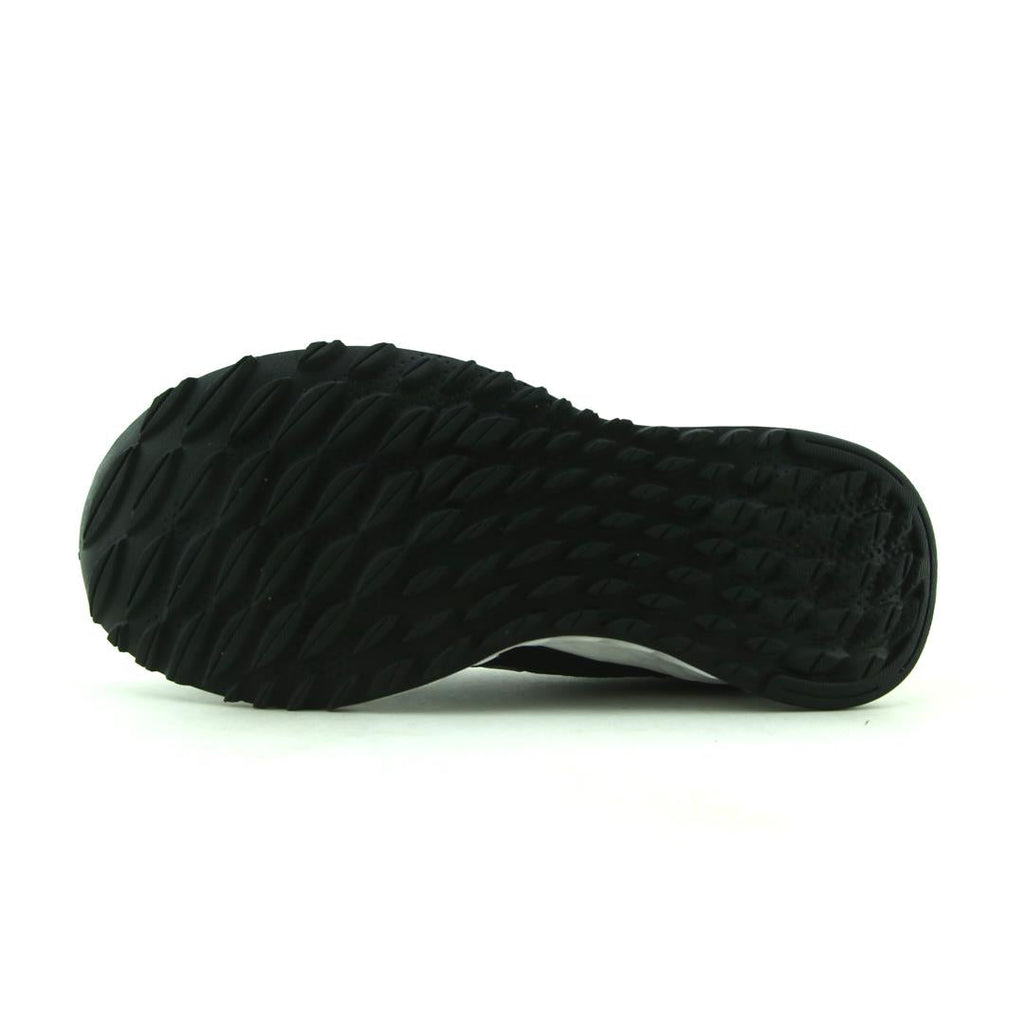 NEW BALANCE FRESH FOAM ARISHI V2