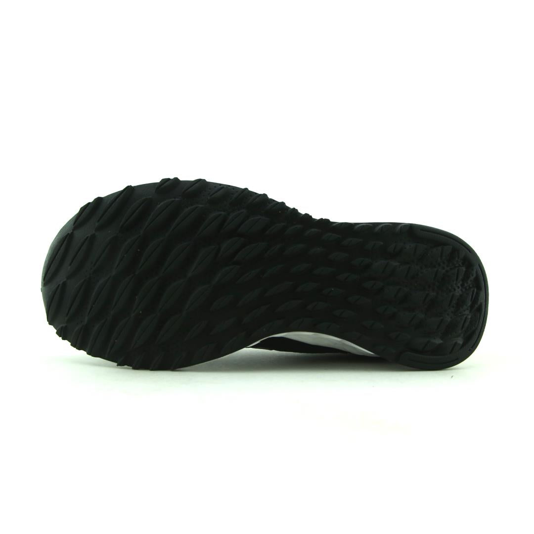 NEW BALANCE FRESH FOAM ARISHI V2
