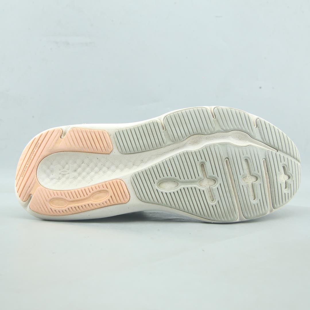 UNDER ARMOUR PURSUIT 3