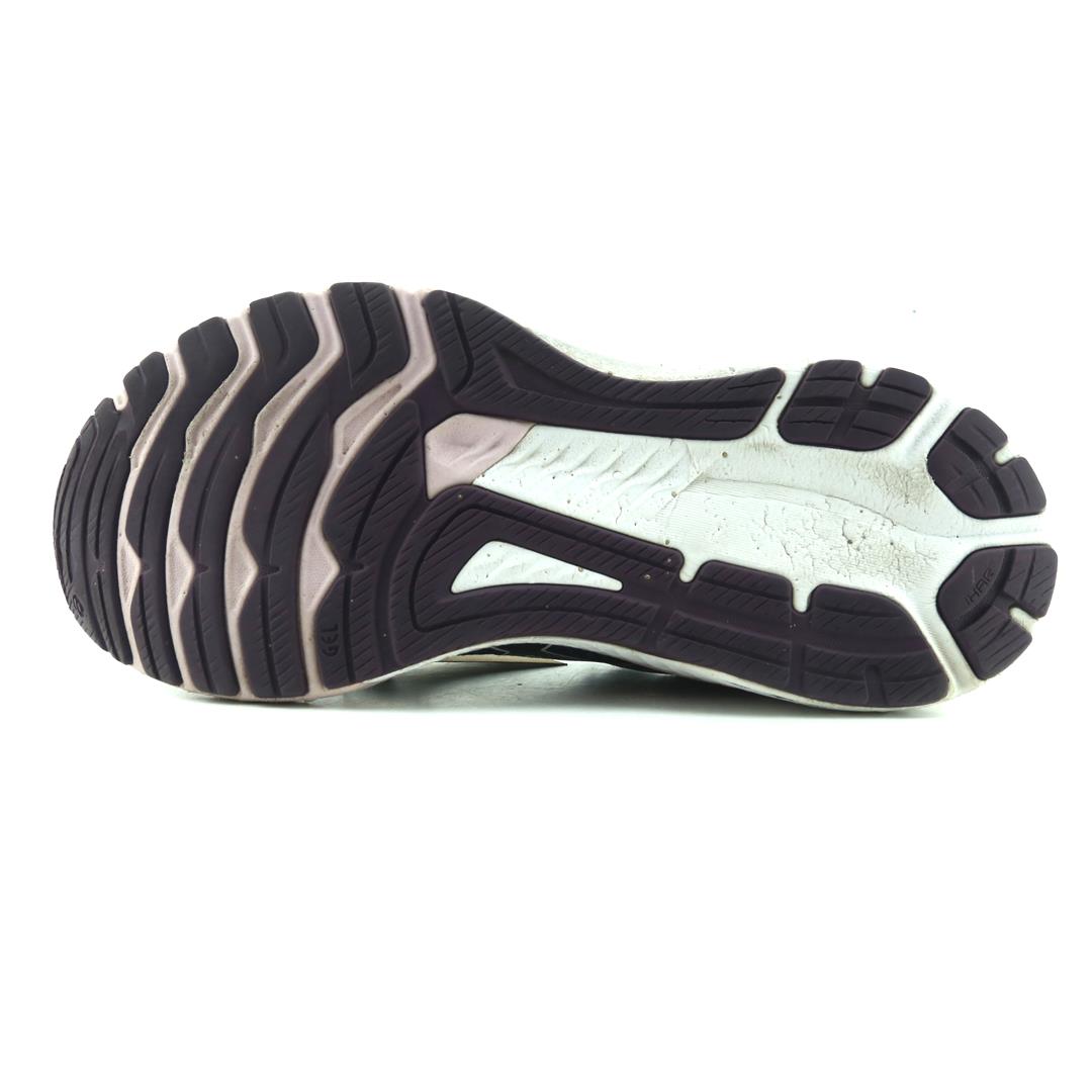 ASICS GT 2000 10