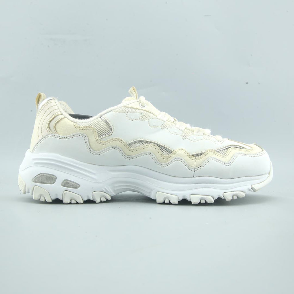 SKECHERS D'LITES
