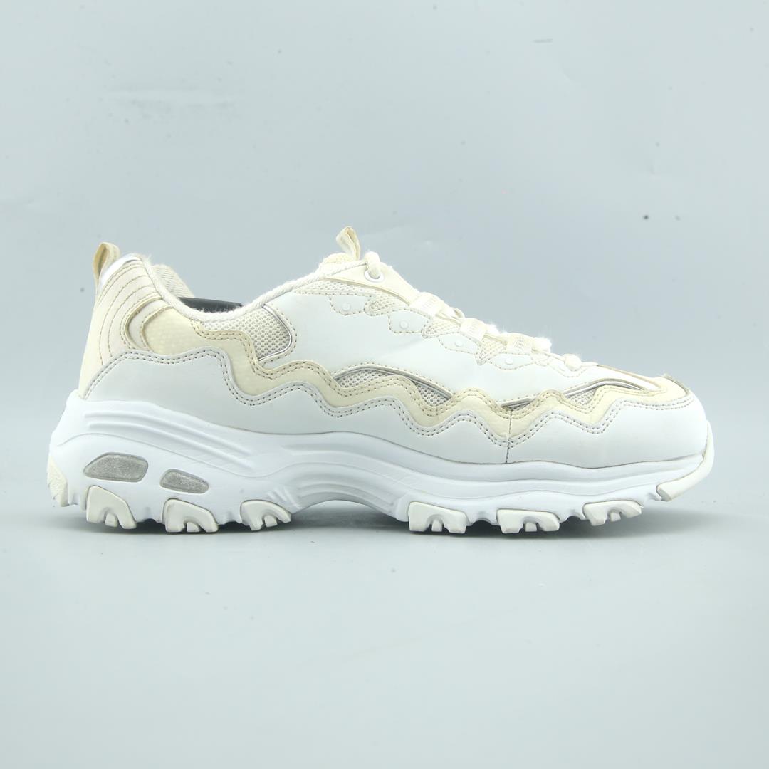 SKECHERS D'LITES
