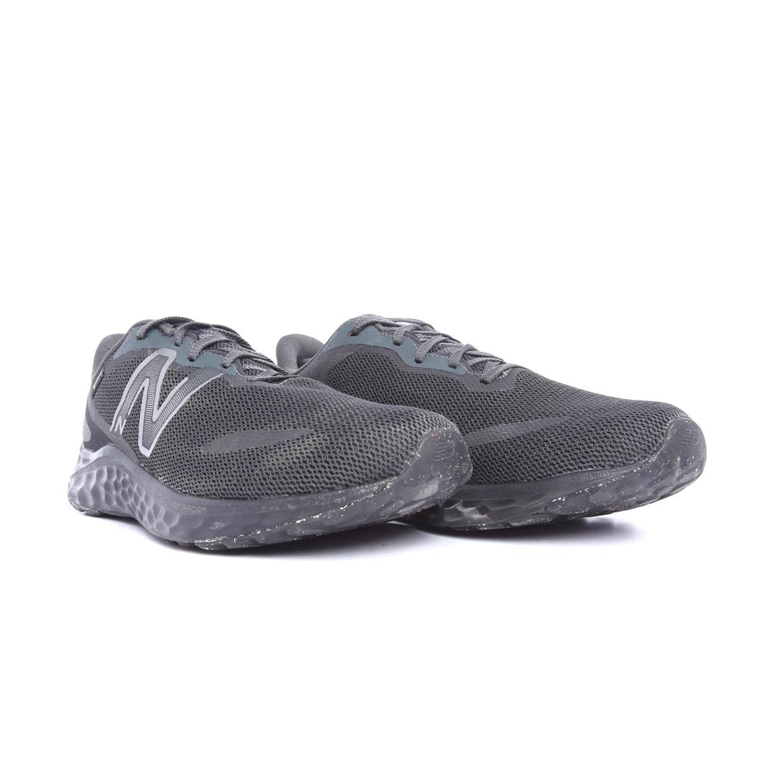 NEW BALANCE FRESH FOAM ARISHI V4