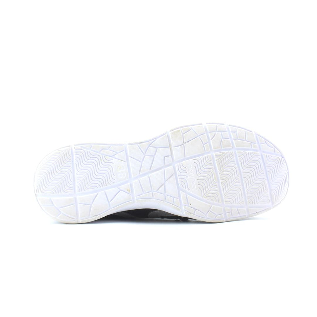 NEWFEEL SOFT 140 MESH