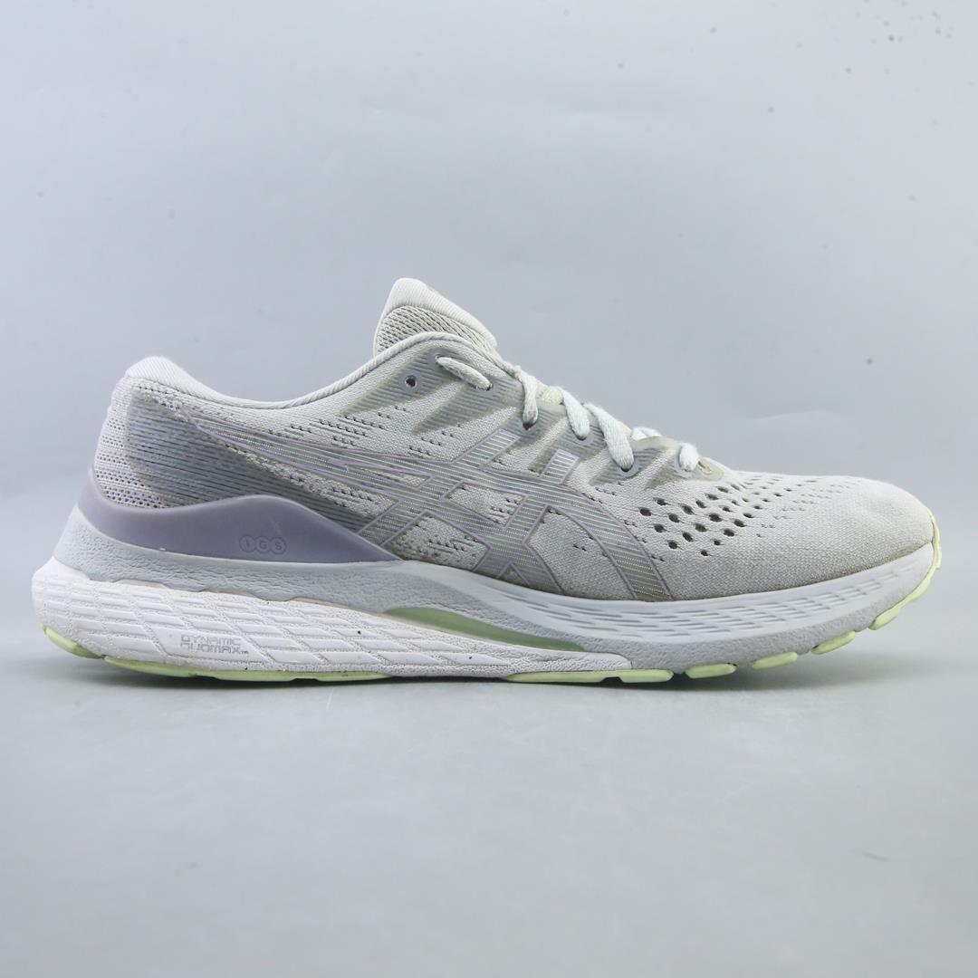 ASICS GEL-KAYANO 28
