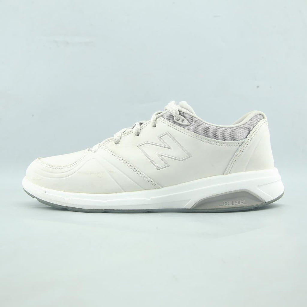 NEW BALANCE 813 V1