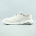 NEW BALANCE 813 V1