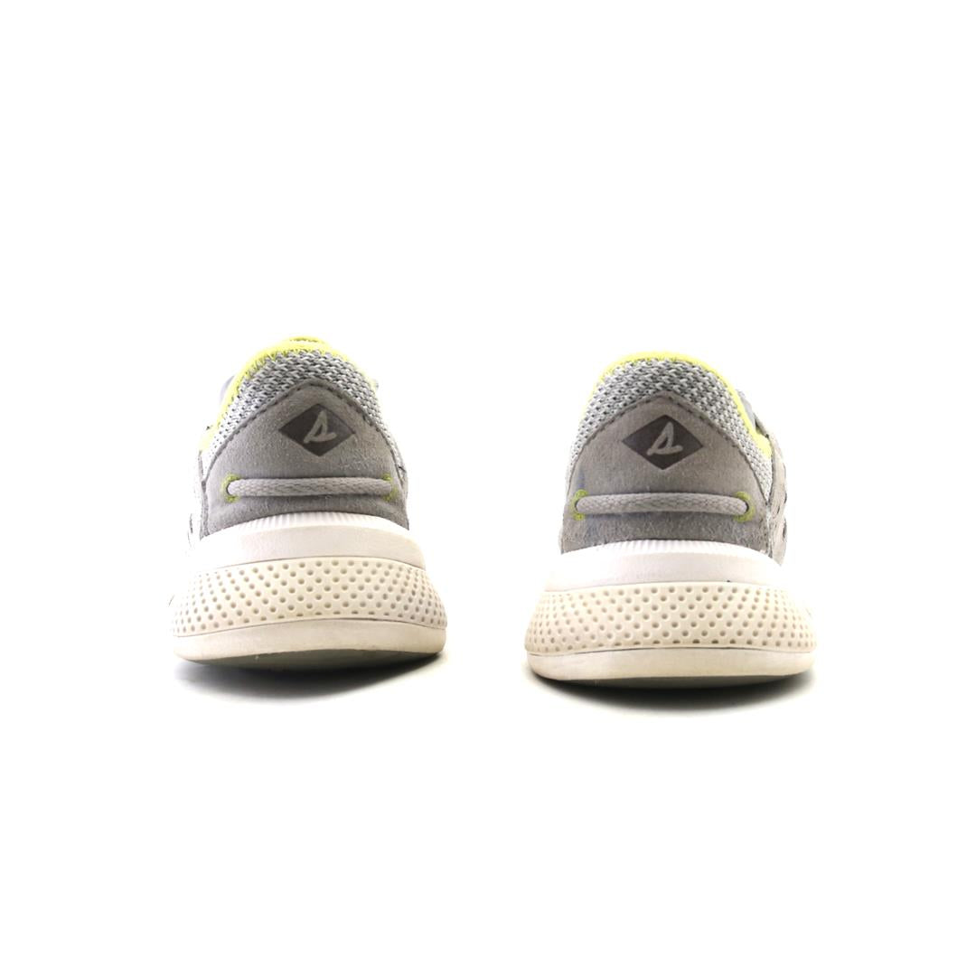 SPERRY TOP SIDER