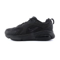 NIKE AIR MAX 200