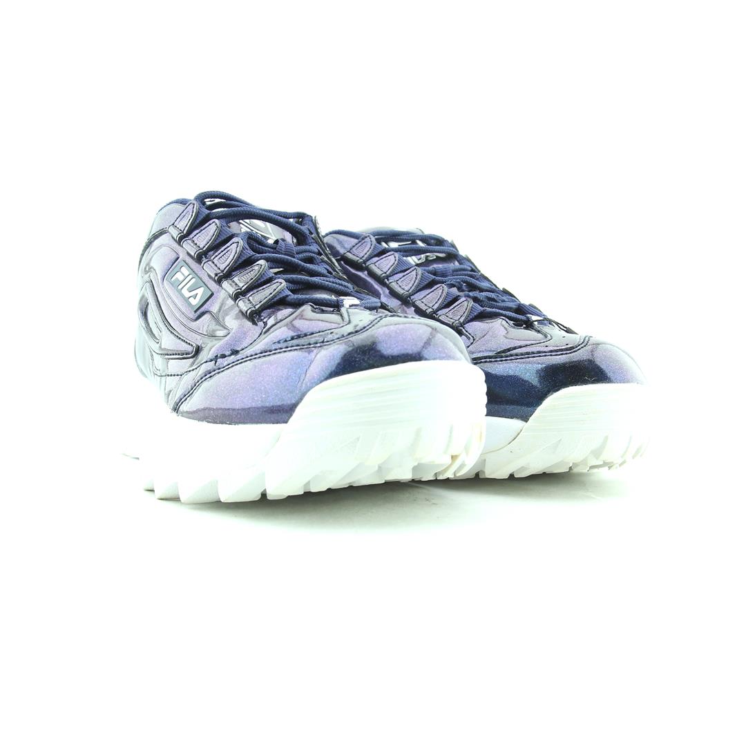 FILA DISRUPTOR 2