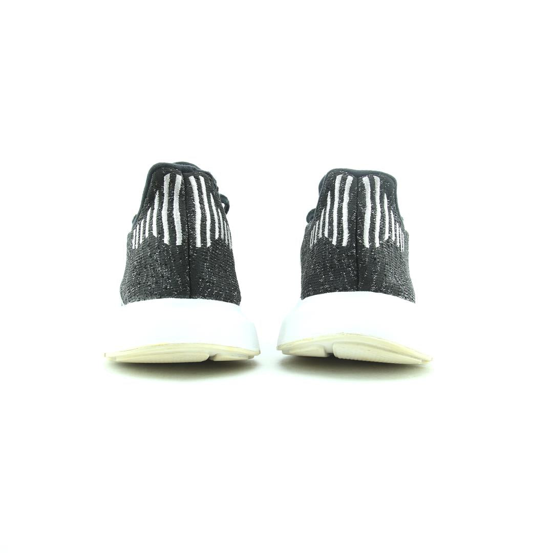 ADIDAS SWIFT RUN