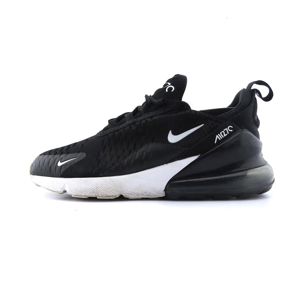 NIKE  AIR MAX 270
