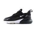 NIKE  AIR MAX 270