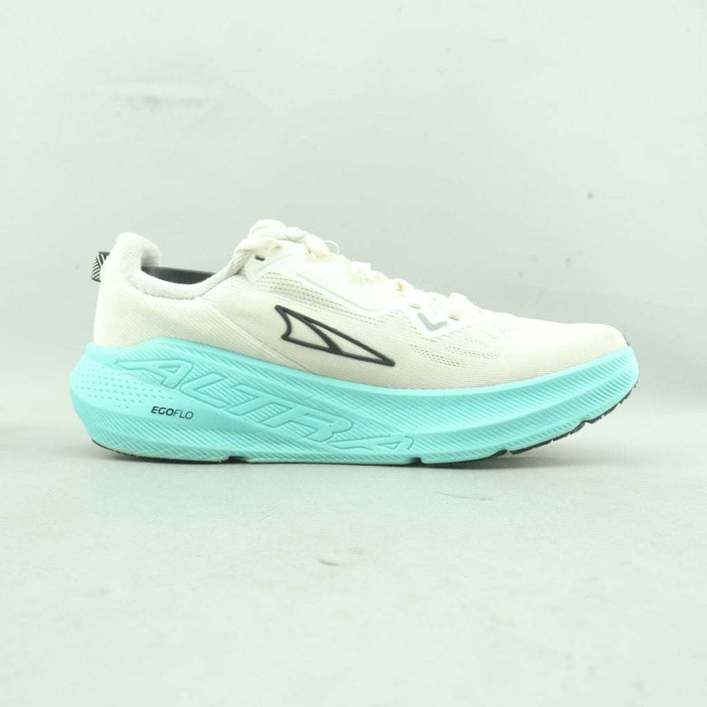ALTRA FWD VIA