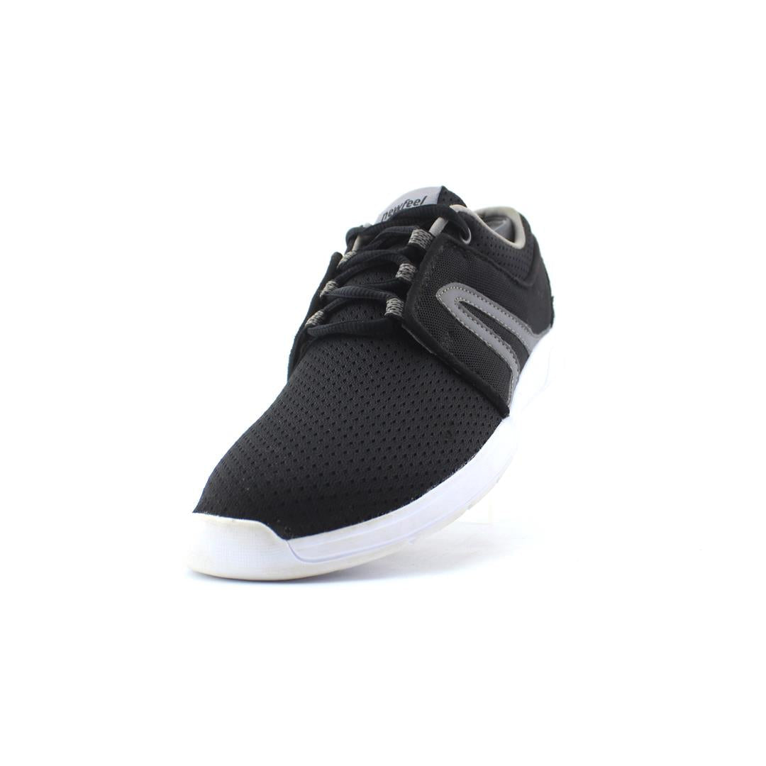 NEWFEEL SOFT 140 MESH