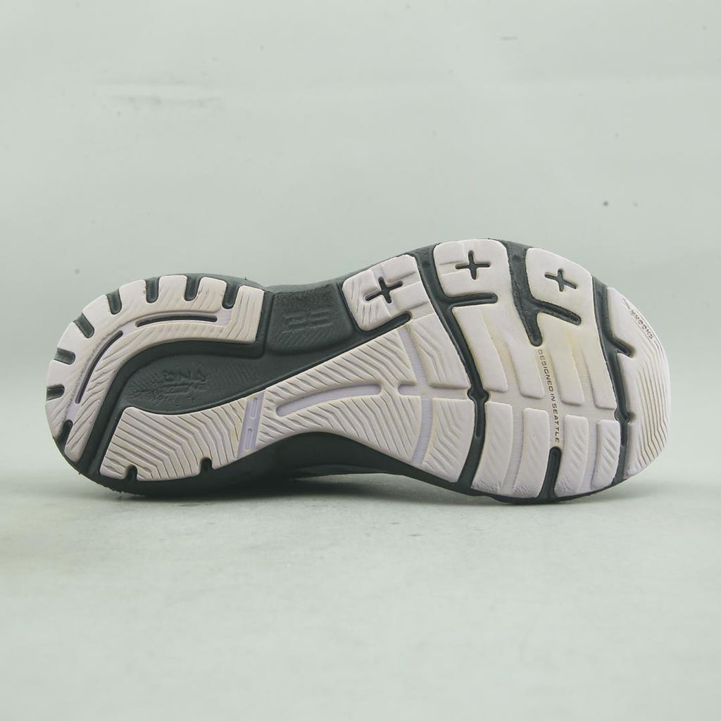 BROOKS ADRENALINE GTS 23