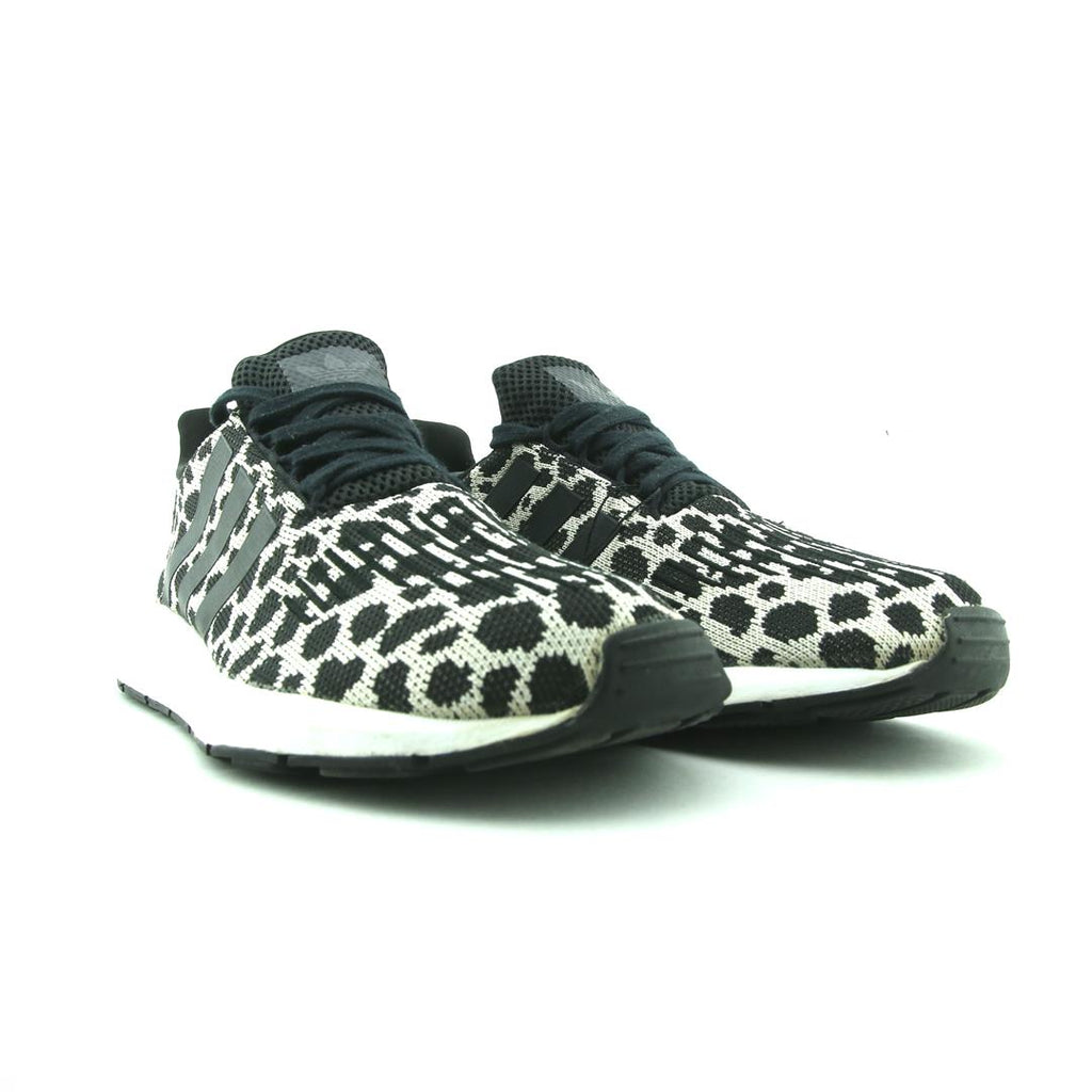 ADIDAS SWIFT RUN