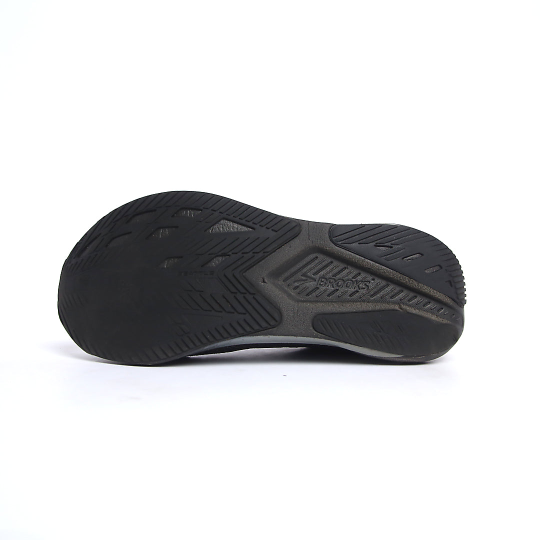 BROOKS HYPERION GTS 2