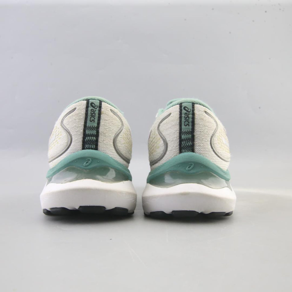 ASICS GEL-CUMULUS 24