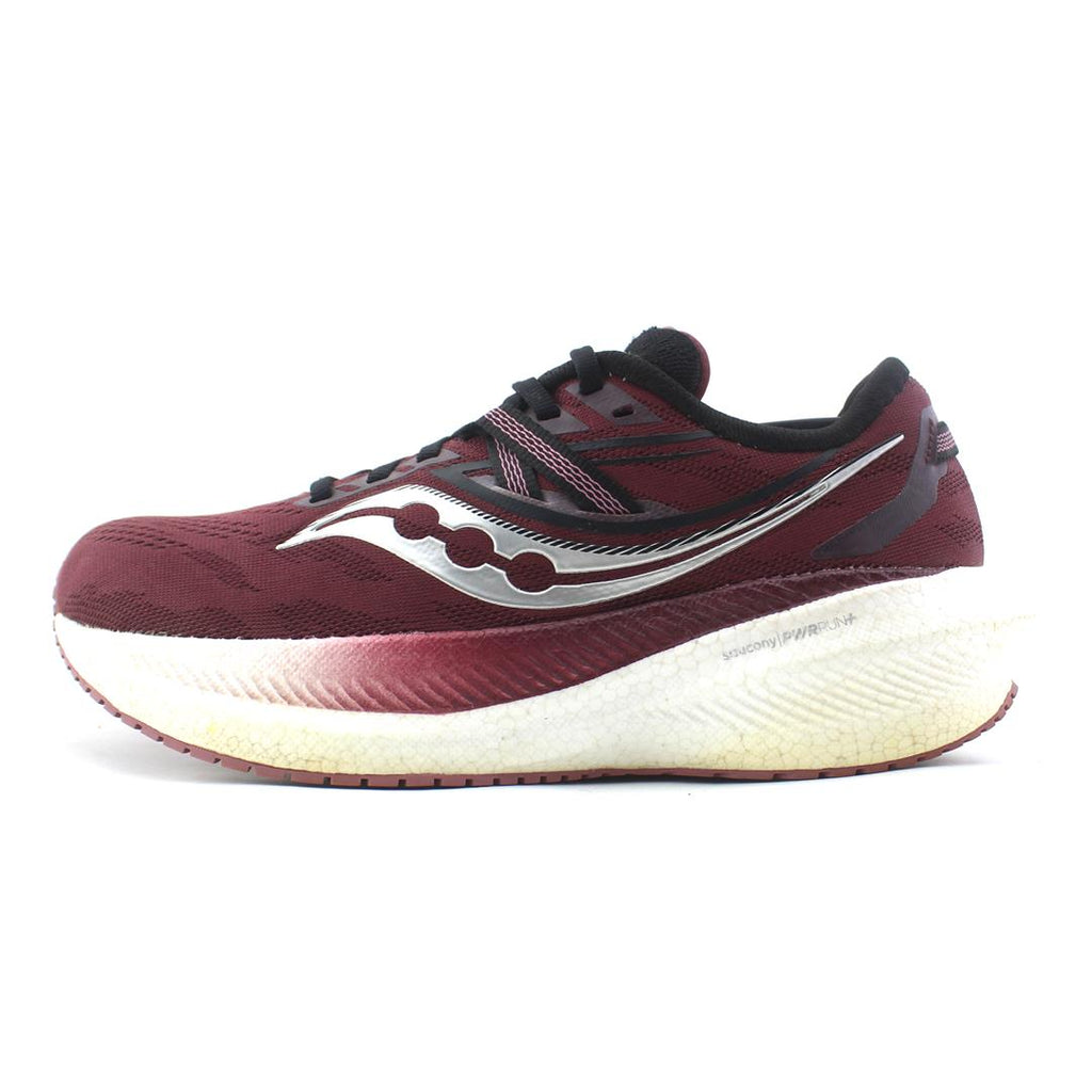 SAUCONY TRIUMPH 20