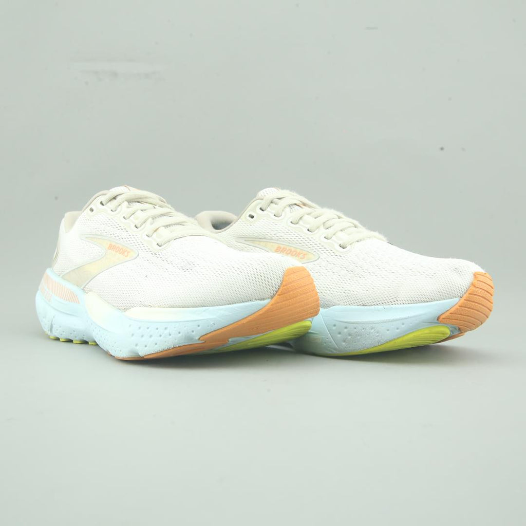 BROOKS GLYCERIN GTS 21