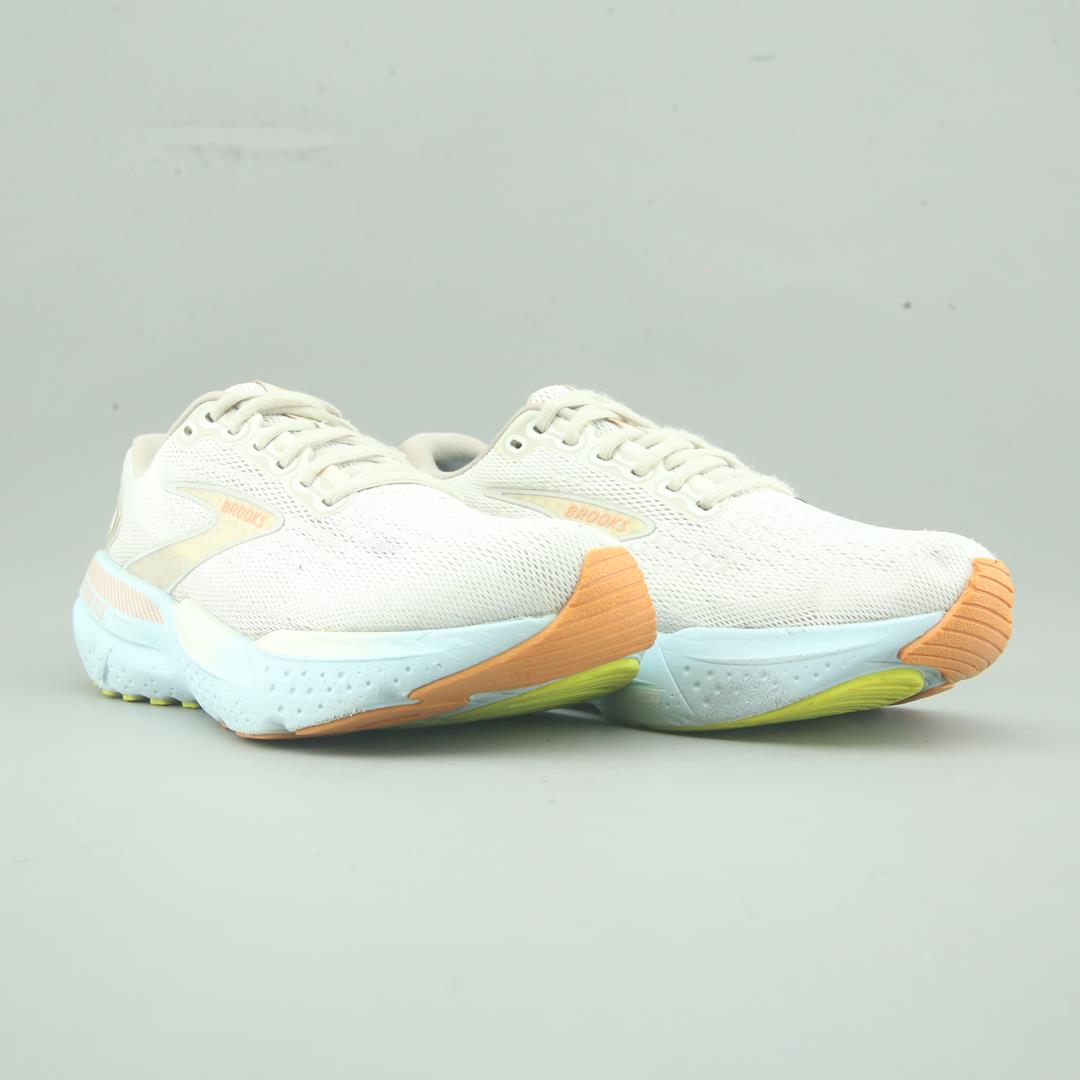 BROOKS GLYCERIN GTS 21