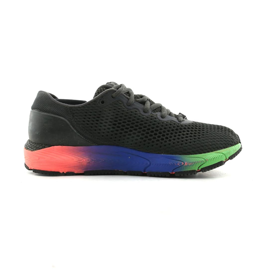 UNDER ARMOUR HOVR SONIC 4