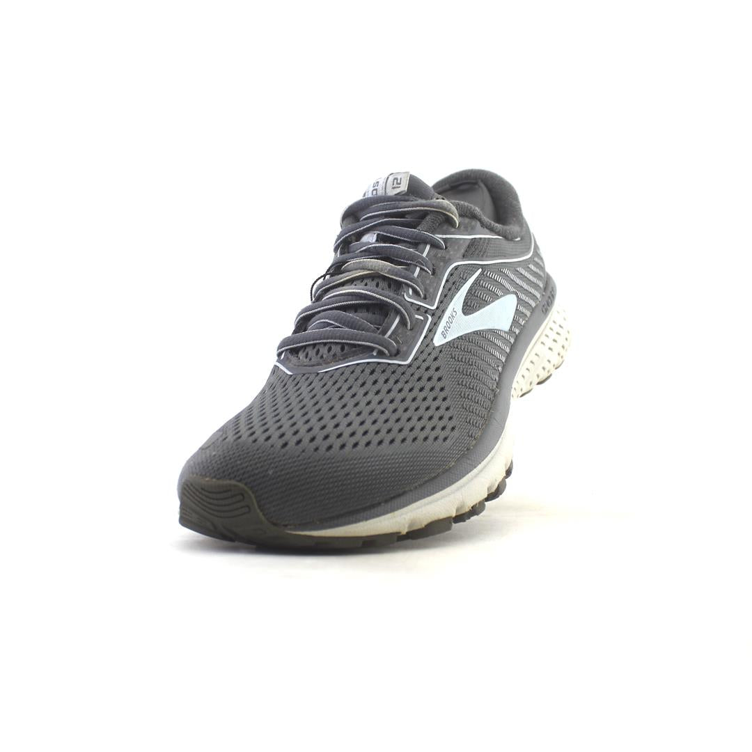 BROOKS GHOST 12