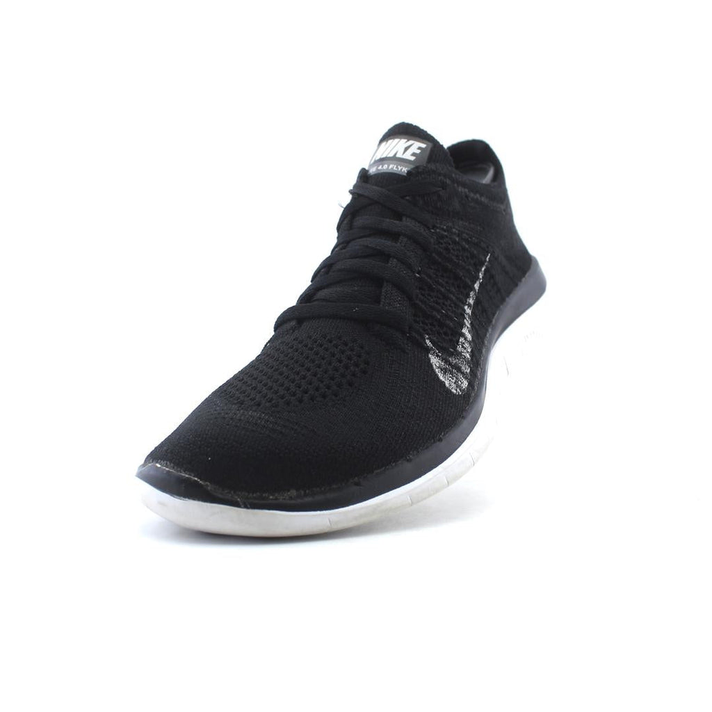 NIKE FREE 4.0 FLYKNIT