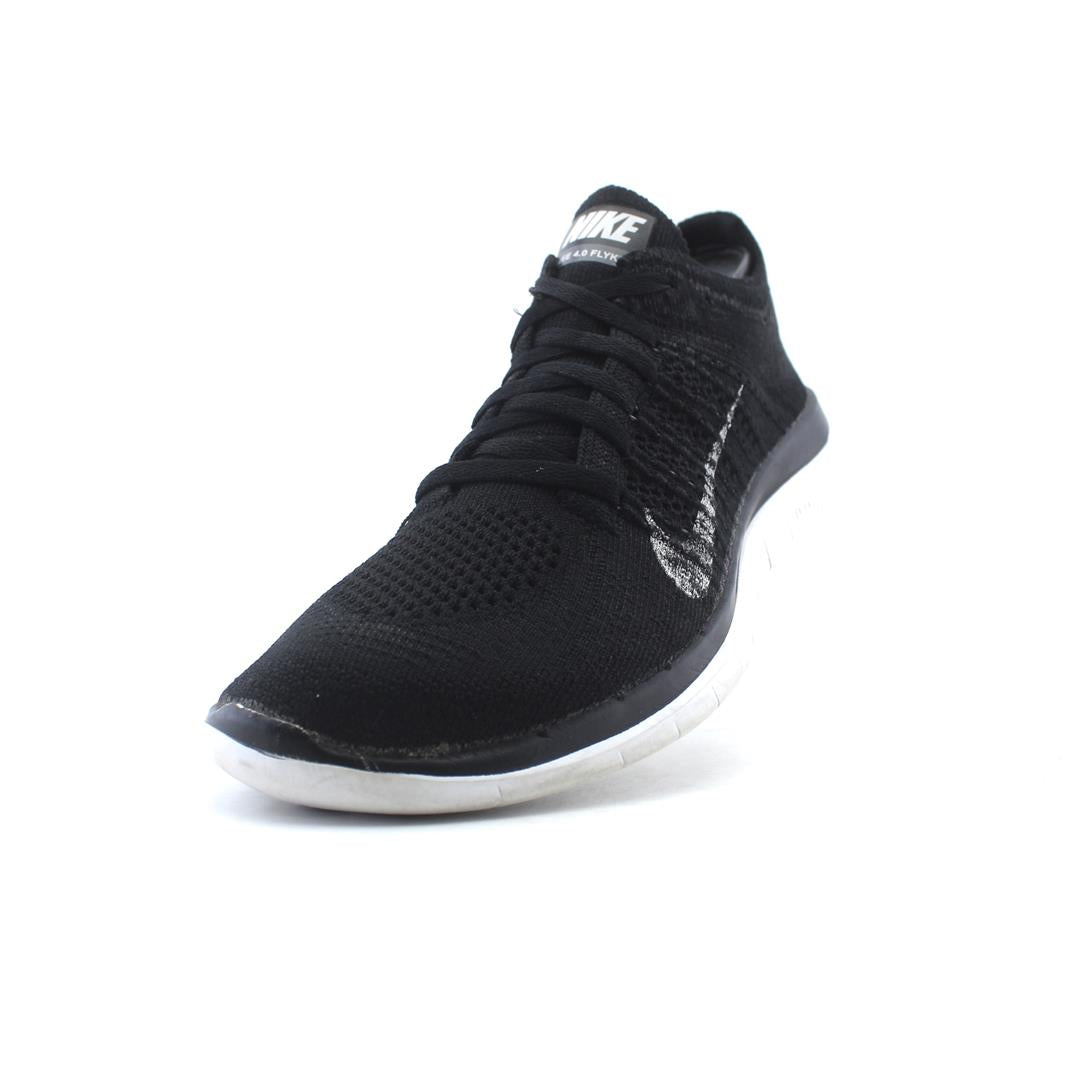 NIKE FREE 4.0 FLYKNIT