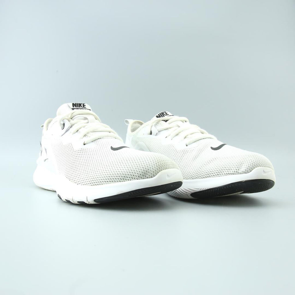 NIKE FLEX TR 9