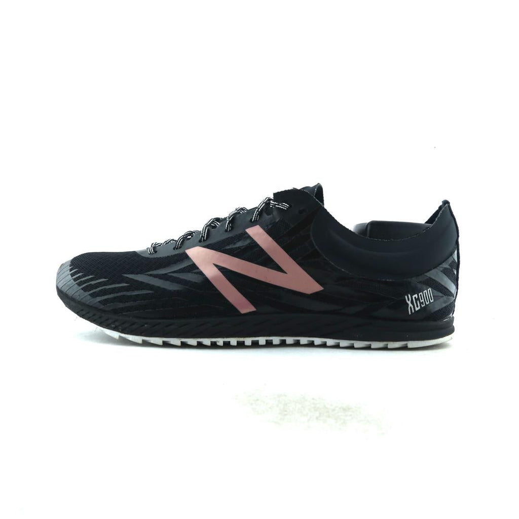 NEW BALANCE XC900