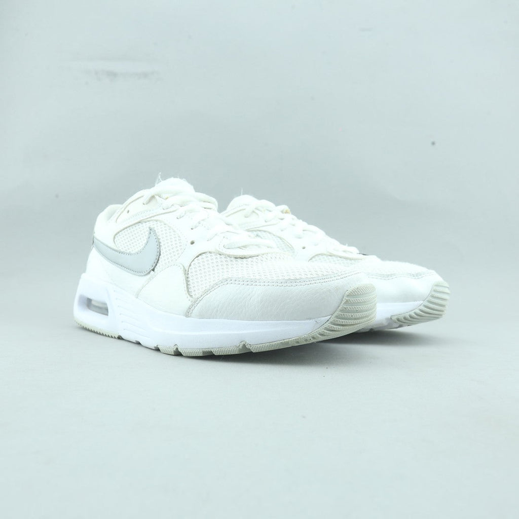 NIKE  AIR MAX SC