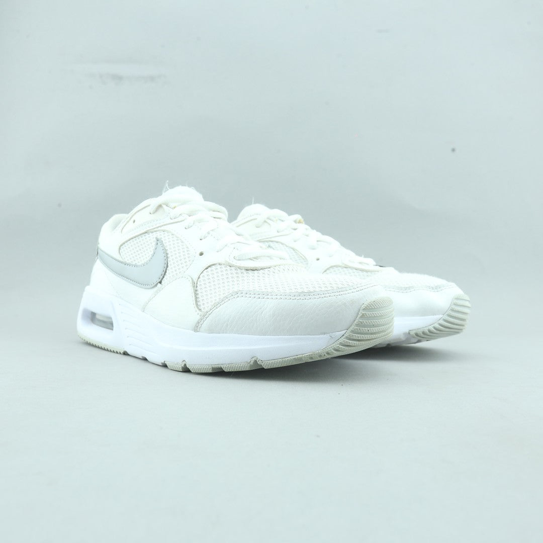 NIKE  AIR MAX SC