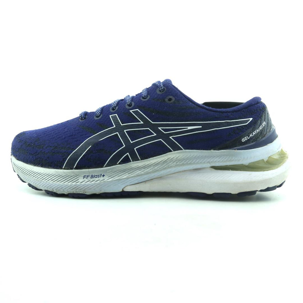 ASICS GEL KAYANO 29