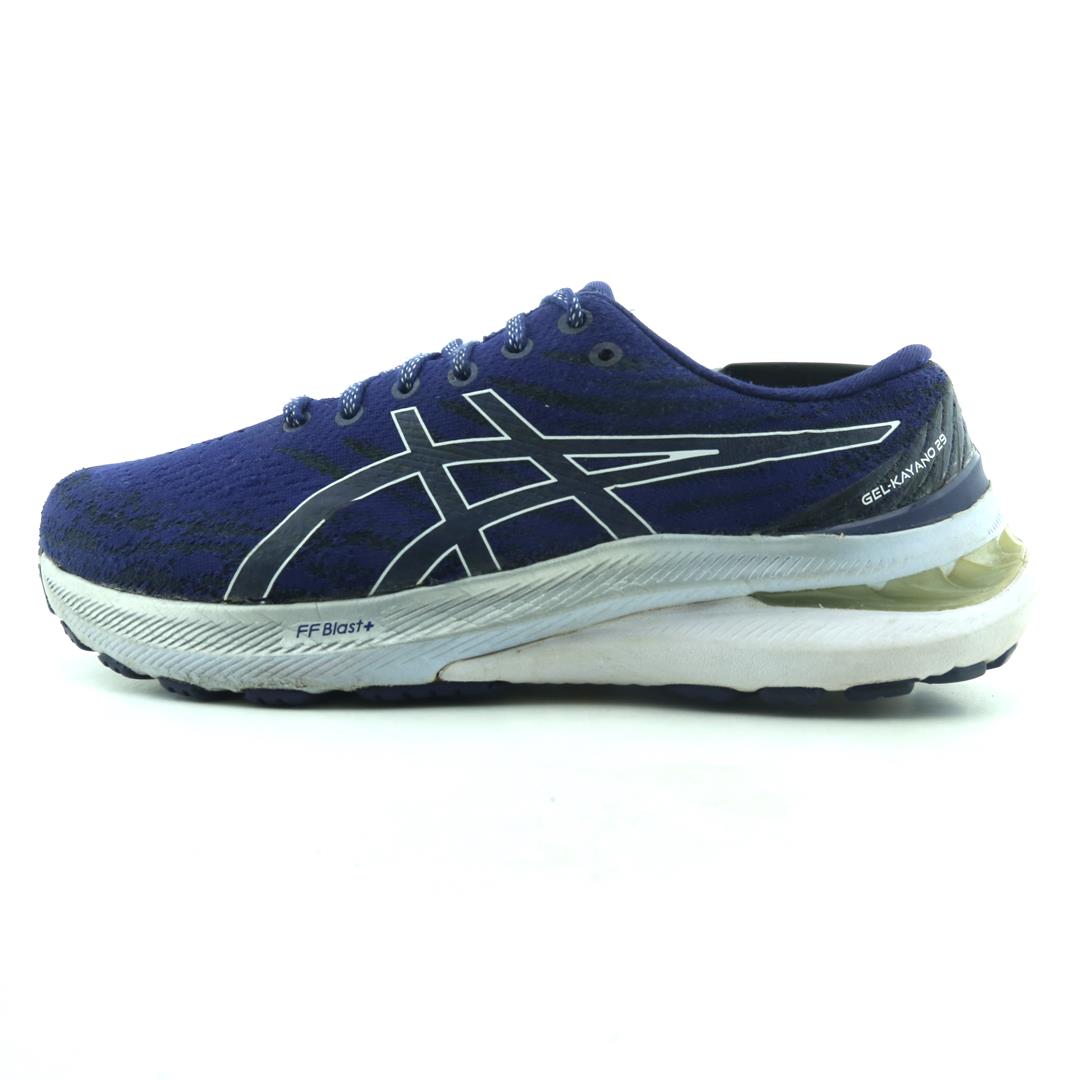 ASICS GEL KAYANO 29