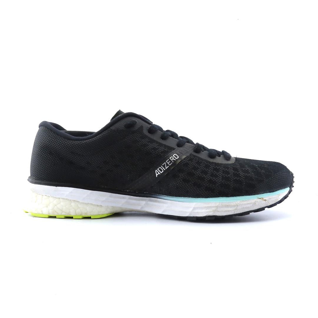 ADIDAS ADIZERO ADIOS 5