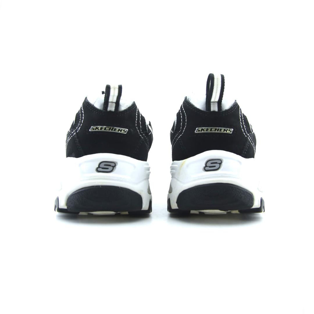 SKECHERS  DLITES EXTREME