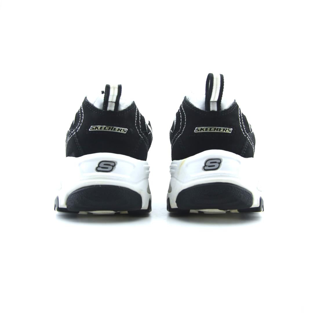 SKECHERS  DLITES EXTREME