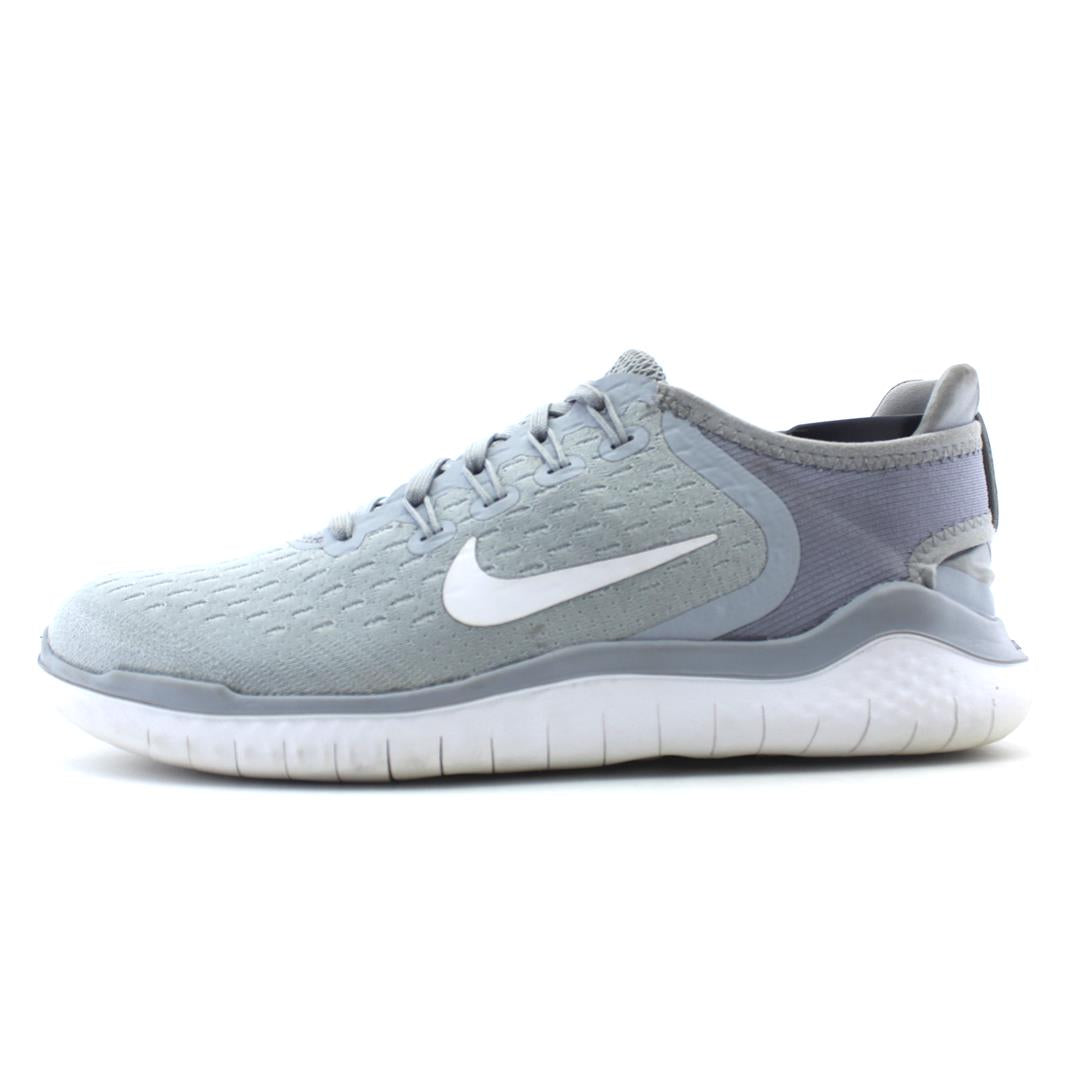 NIKE  FREE RN 2018