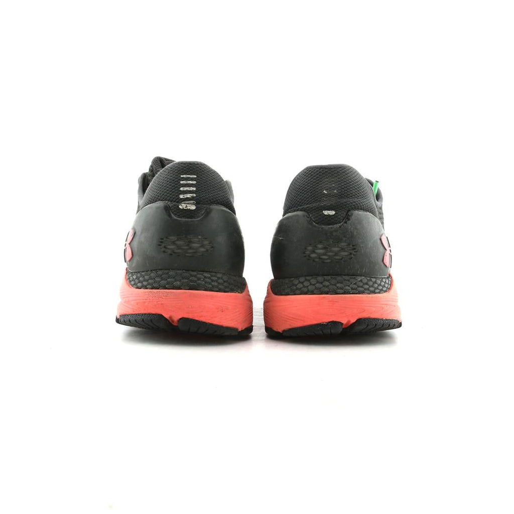 UNDER ARMOUR HOVR SONIC 4