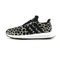 ADIDAS SWIFT RUN
