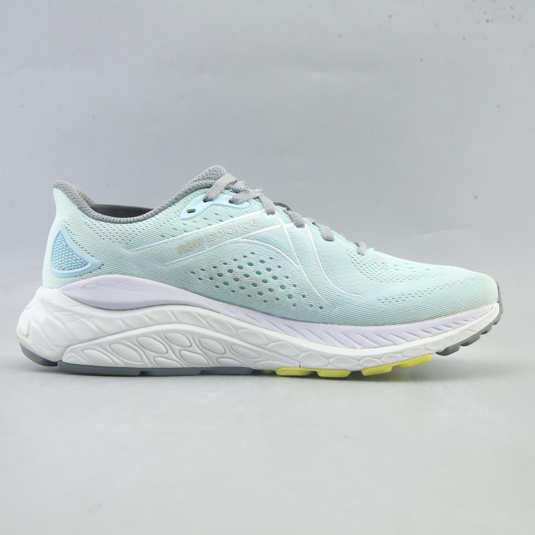 NEW BALANCE FRESH FOAM X 860V13